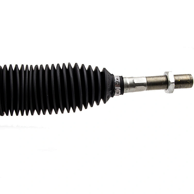 44250-0B080 44250-0B010 KF80 LF60 RHD  Steering Rack for Toyota Corolla 1989-2016
