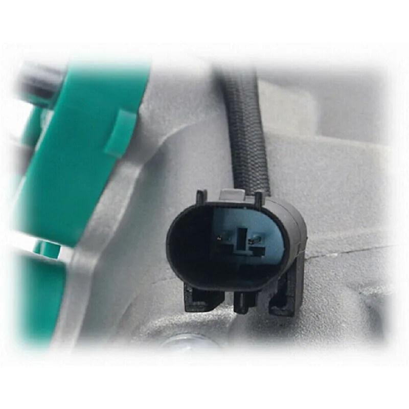 Auto Car Air A/C AC Compressor For BMW 1 3 Series E81 E82 E87 64509145351 64509156821 64529182793