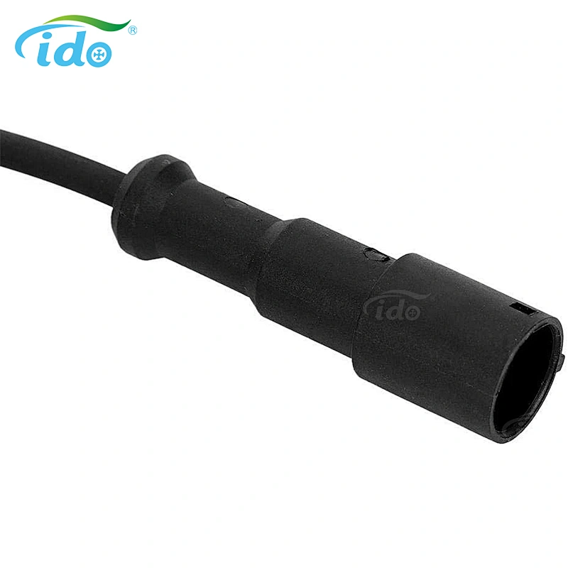 0015428718 Factory Price Auto Part ABS Wheel Speed Sensor for Mercedes-Benz Actros MP2 / MP3 2002-
