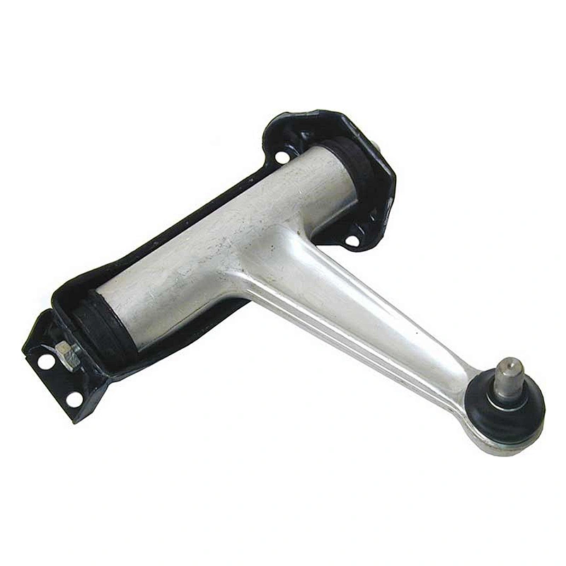 1403307607 High Quality Front Axle Left Right Suspension Control Arm for Mercedes-Benz S-CLASS Coupe C140