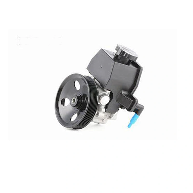 Vane Hydraulic Pump Power Steering Pump  for Mercedes-Benz C-class A0024662901 0024663001