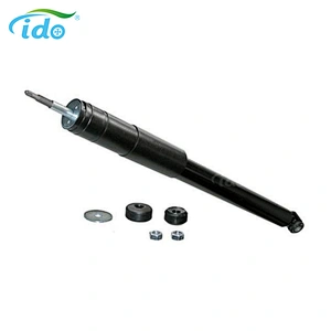 A2033200031 Hot Selling Low Price Rear Axle Shock Absorber Part for Mercedes Benz E class W204