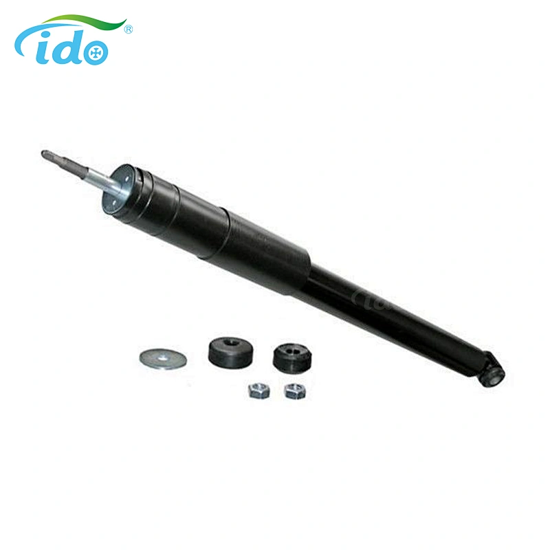 A2033200031 Hot Selling Low Price Rear Axle Shock Absorber Part for Mercedes Benz E class W204