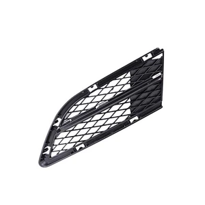 51117198901/ 2004-2011/ for BMW 3(E90)/Auto Front Bumper Ventilation Grille  L//