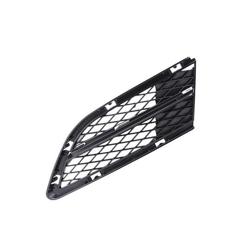 51117198901/ 2004-2011/ for BMW 3(E90)/Auto Front Bumper Ventilation Grille  L//