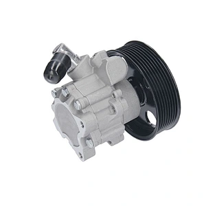 Hydraulic Power Steering Pump  for Mercedes-Benz M-CLASS 2005-2011  44668301