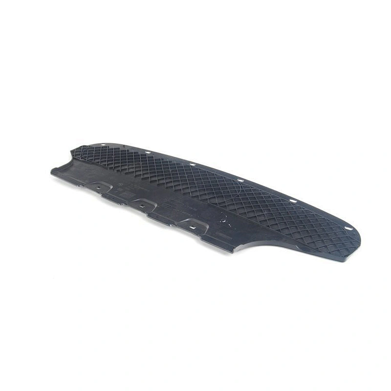 51127184765/2009-2016 Manufacturer Auto Rear Bumper Board for BMW5 (F10)