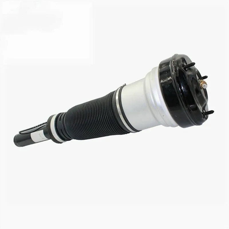 2203202438 Air Suspension Shock Strut 1998-2006 For Mercedes Benz W220 S Class 2WD