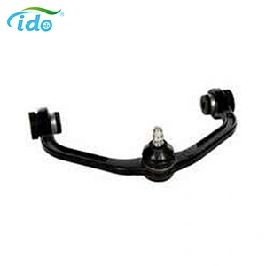 EL3Z3085B Factory Direct Supply Rear Axle Left Right Control Arm for Ford Expedition