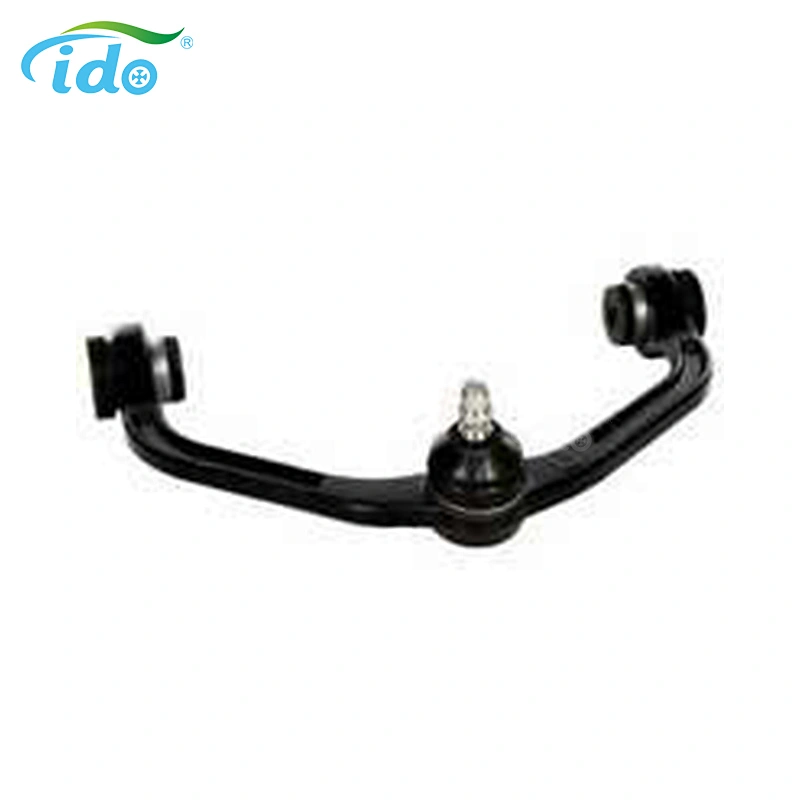 EL3Z3085B Factory Direct Supply Rear Axle Left Right Control Arm for Ford Expedition