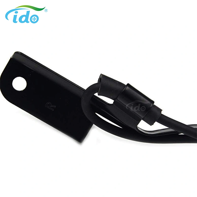 8954202080 Hot Selling Auto Part ABS Wheel Speed Sensor for Toyota Corolla