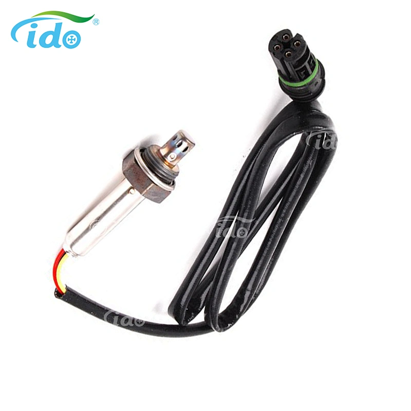 11781427884 1427884 Hot Sale Lambda Sensor O2 Oxygen Sensor for BMW E36 323i 328i 528i M3 02-06 Z3 97-03 3.2L