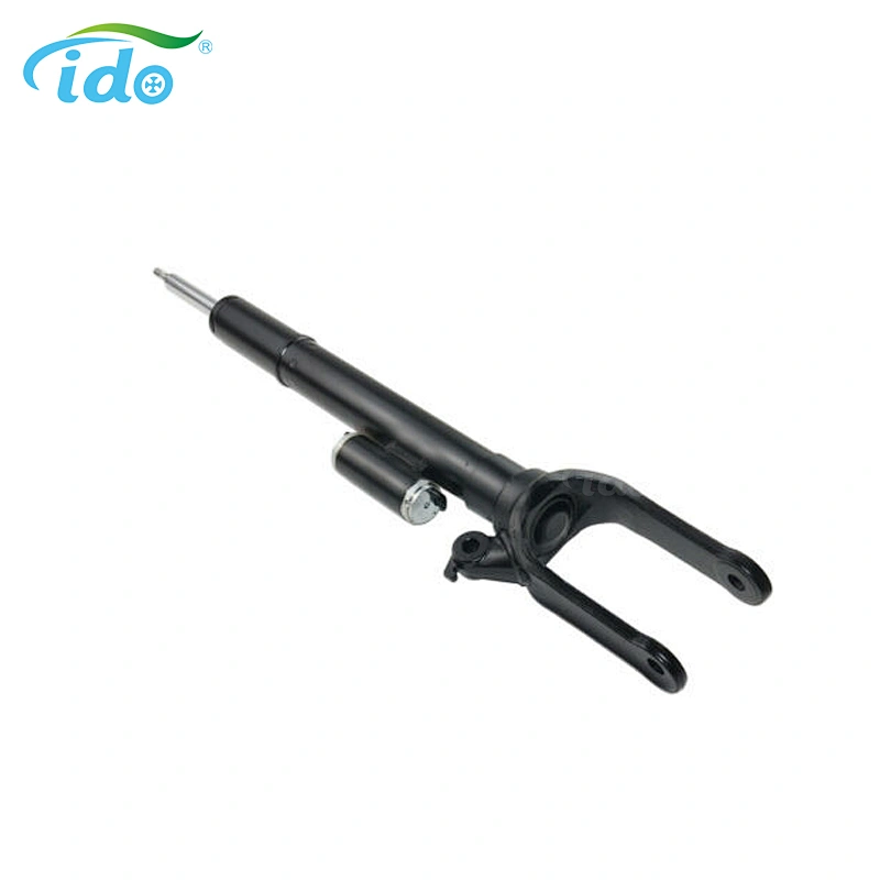 A164 320 01 30 Factory Supply Front Axle Shock Absorber for Mercedes-Benz M-Class 2005-