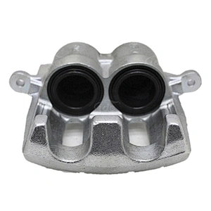 Front Right Aluminum Brake Caliper for Mercedes Benz 6394200183