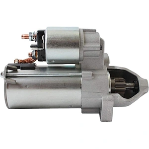 New Car Starter For BMW HP2 12412306140 12417712231