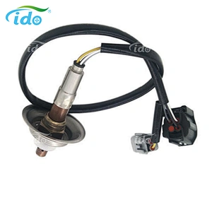 L555-18-8G1A L556-18-861A O2 High Quality Lambda Upstream Oxygen Sensor for Mazda CX7 2.5L L4 2010 2011 2012