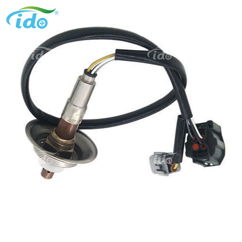 L555-18-8G1A L556-18-861A O2 High Quality Lambda Upstream Oxygen Sensor for Mazda CX7 2.5L L4 2010 2011 2012