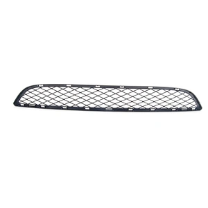 51117176282 /2007-2014/ for BMW X6 (E71, E72)/Front Bumper Grille (down)//