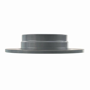 34211158936, Casting Brake Disc Rotor for BMW 3 1999-2006