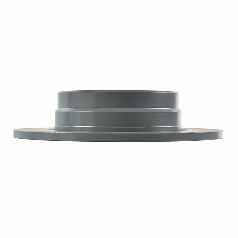 34211158936, Casting Brake Disc Rotor for BMW 3 1999-2006