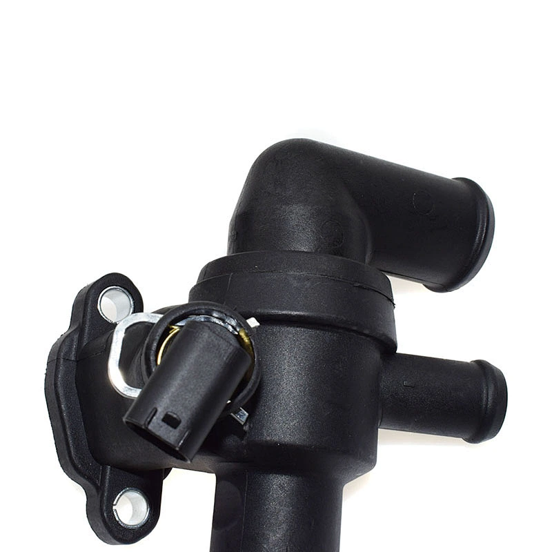 1602000315 Auto Cooling System Parts Thermostat Fit for Mercedes Benz for Smart Fortwo Cabrio (450) 2004-2007
