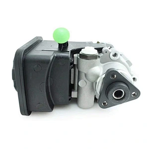 Vane Pump Hydraulic Power Steering Pump for BMW 3 1998-2005 32411095155 7691974518