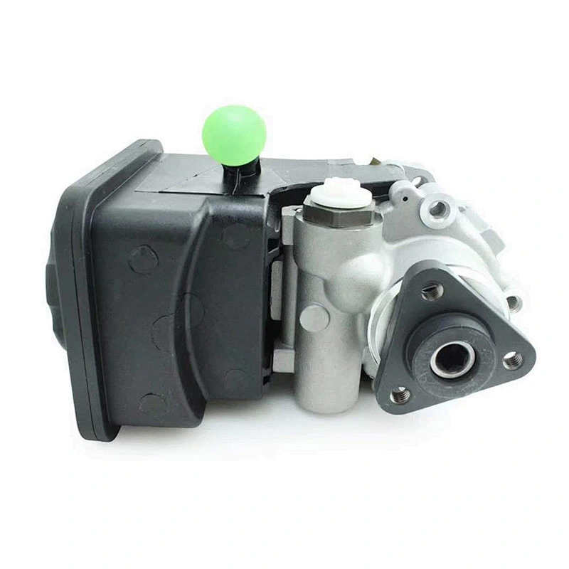 Vane Pump Hydraulic Power Steering Pump for BMW 3 1998-2005 32411095155 7691974518