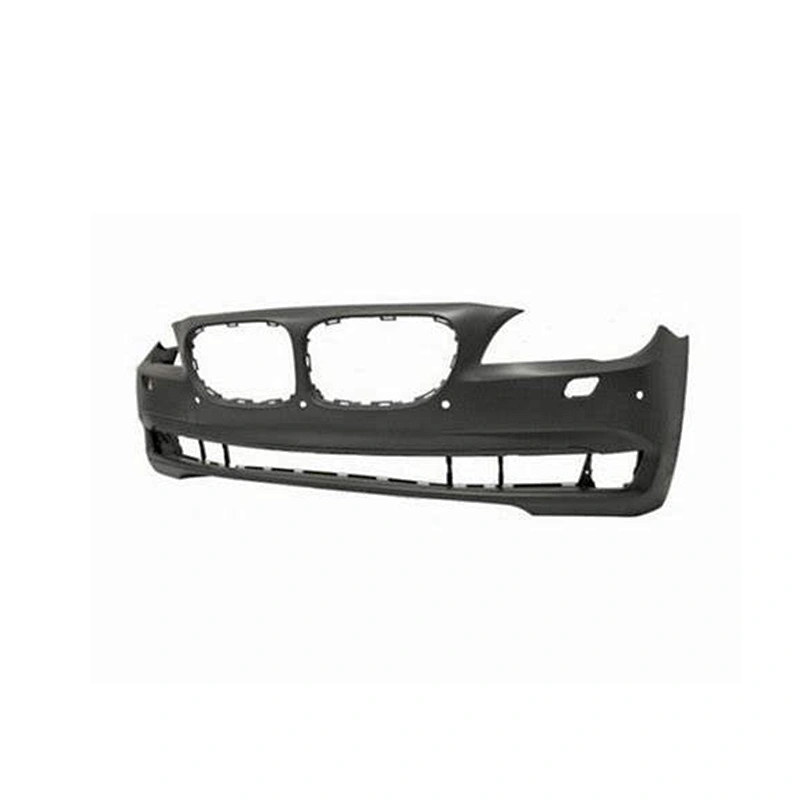 51117238749/2008-2015 High Quality Car Front Bumper for BMW 7 (F01, F02, F03, F04)