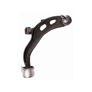 DA5Z3078A High Quality Front Axle Left Right Suspension Control Arm for Ford Taurus