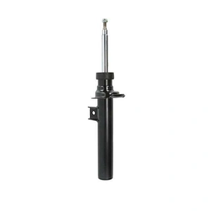 31316796316  Factory Supply Front Axle Right Shock Absorber for Bmw X3 2010- X4 2014
