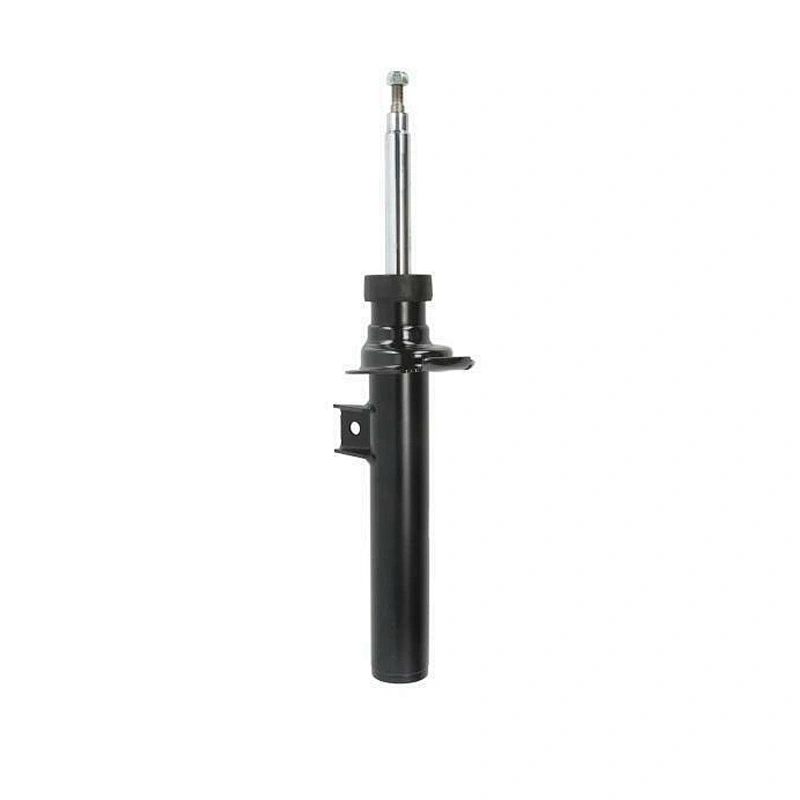 31316796316  Factory Supply Front Axle Right Shock Absorber for Bmw X3 2010- X4 2014