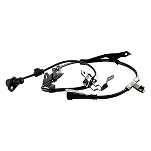 89545-42040 High Performance Auto Part ABS Wheel Speed Sensor for Toyota Rav 4 III (_A3_) 2005-