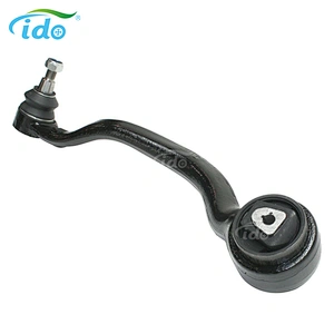 31126773950 Auto Suspension Lower Front Axle Right Control Arm Kit for BMW X5 X6 E70 E71 E72 2007 -