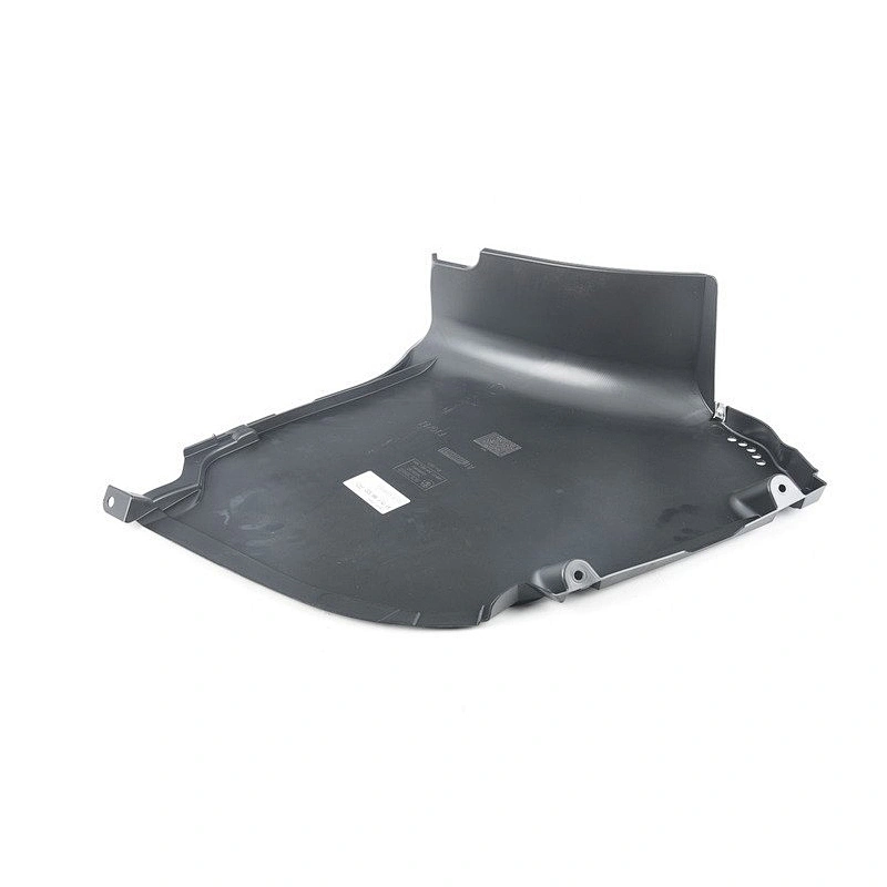 51757186522/2009-2016 Manufacturer Car Rear Bumper Board for BMW5 (F10)