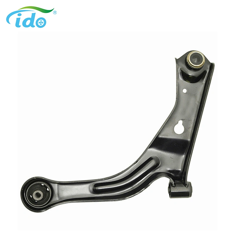 YL8Z-3078-AA Manufacturers Wholesale Suspension Lower Control Arm for Ford Maverick 2001- Escape 2001-