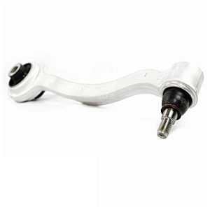 2203305711 Hot Sale Auto Suspension Front Track Control Arm for Mercedes Benz W220 S-Class Coupe C215