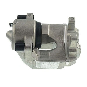 34116769091 34116769092 Front Alxe Disc Brake Caliper for BMW 3 E90 E91 E92 E93 Z4 E89 X1 E84 05-11