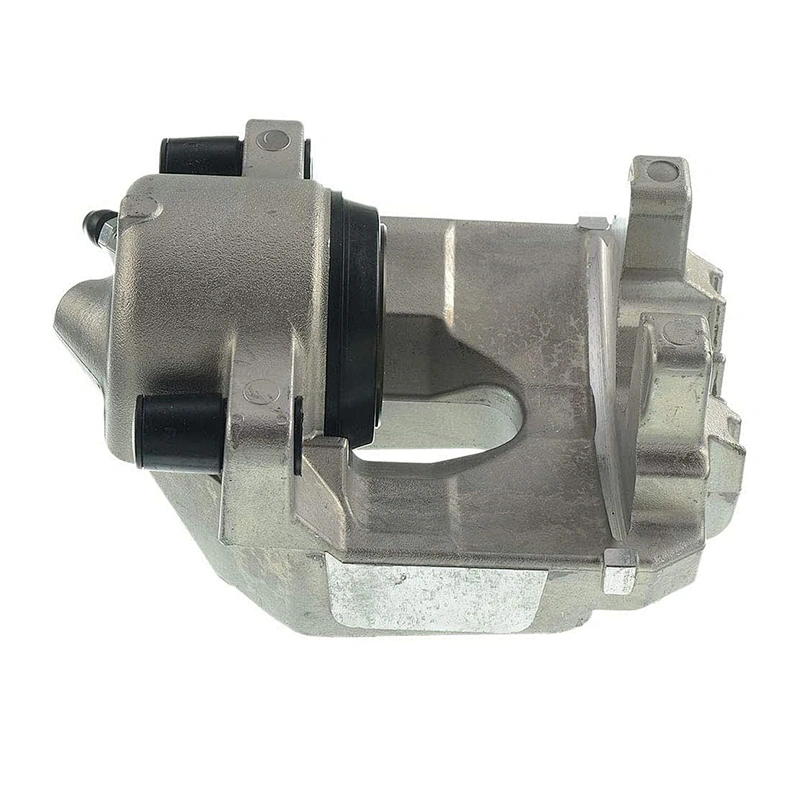 34116769091 34116769092 Front Alxe Disc Brake Caliper for BMW 3 E90 E91 E92 E93 Z4 E89 X1 E84 05-11