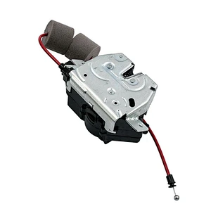 Tailgate door hatch lock latch actuator for Mercedes Benz R500 R350 R320 GL550 1647400635