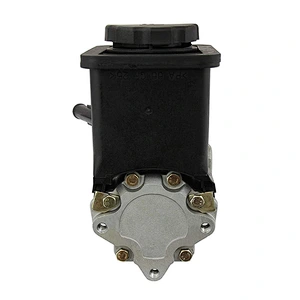 Vane Pump Hydraulic Power Steering Pump for BMW 3 1998-2005 32411095155 7691974518