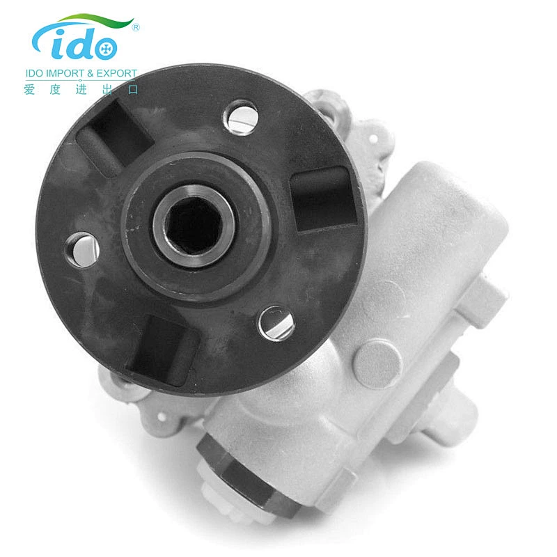 32414038768 Auto Steering Parts Hydraulic Pump Steering Pump for BMW 5 6 E60 E36 E61 E63 E64