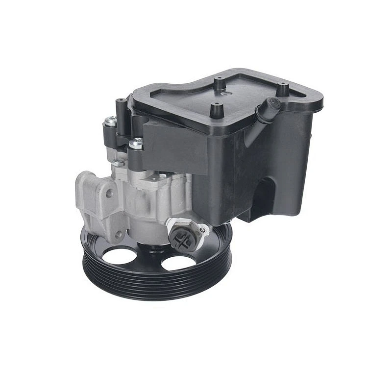 Vane Hydraulic Pump Power Steering Pump  for Mercedes-Benz C-class 0034664101 0034664201