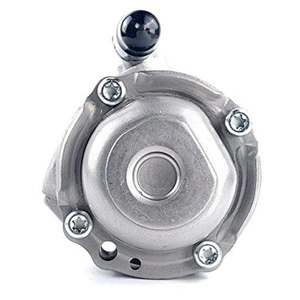 Power Steering Pump Fit for BMW 3 E46 98-07 32416760036  32416760034 67504239