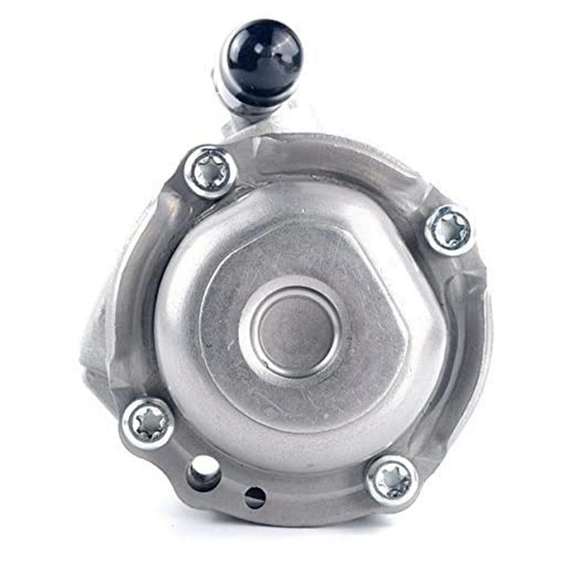 Power Steering Pump Fit for BMW 3 E46 98-07 32416760036  32416760034 67504239