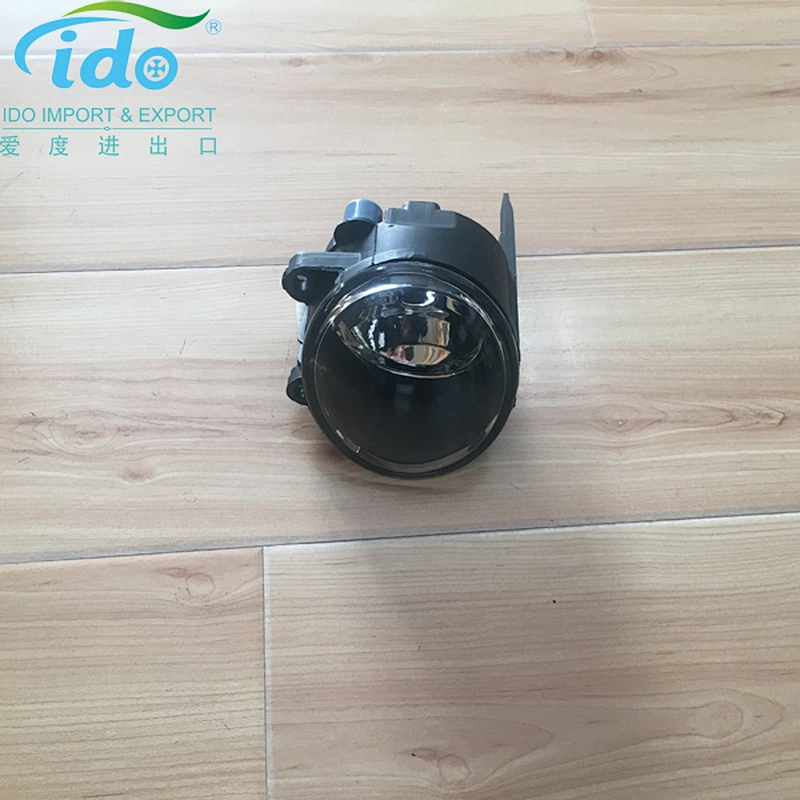 Fog Light for BMW X5 E53 R 088356 L 088355