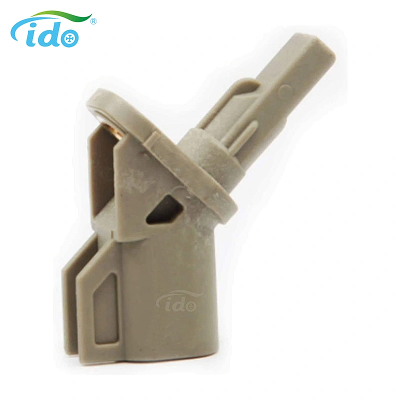 31423572 High Performance Auto Part ABS Wheel Speed Sensor for Volvo S60 II 2010-