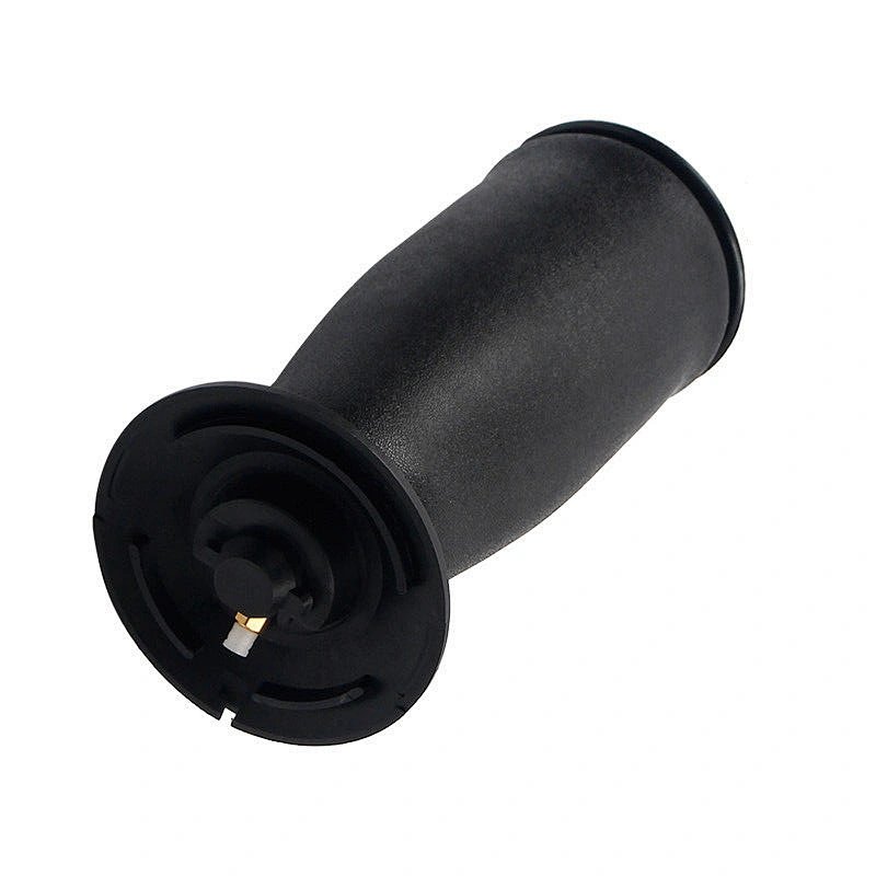 37126765602, Rear Air Suspension Spring For BMW E61 5-Series 2004 up