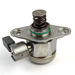 A2740700401 A2740700501 0261520216 High pressure fuel pump for Mercedes Benz W204 W205 C180 A180