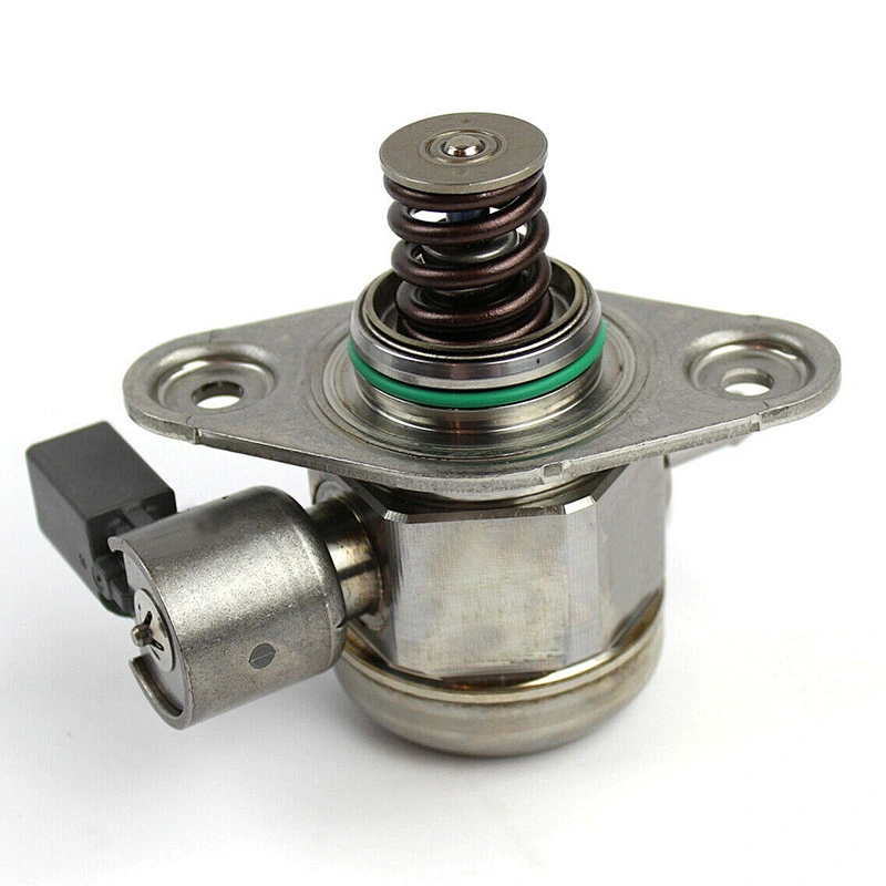 A2740700401 A2740700501 0261520216 High pressure fuel pump for Mercedes Benz W204 W205 C180 A180