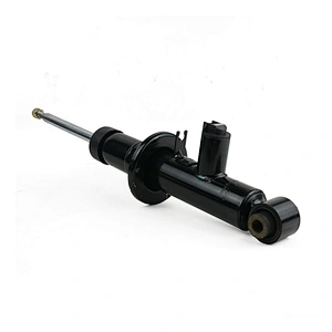 37126799911 Top Sale Front Axle Left Shock Absorber Part for Bmw X3 F25 X4 F26 35XI